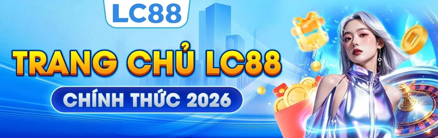 Banner LC88